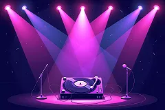 К открытию «Эрмитаж-Урал» привезут работы Ван Гога, Клода Моне, Гогена и Ренуара