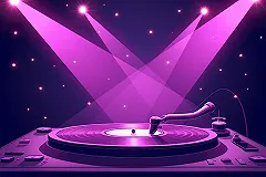 Владимир Путин присвоил Виталию Воловичу звание Народного художника России