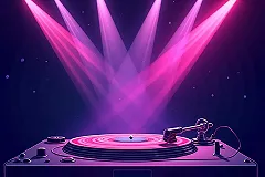 Клава Кока назвала свой настоящий возраст