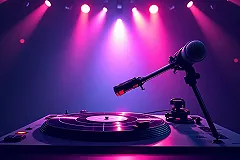 Сегодня суд рассмотрит иск о принудительном выселении Долиной из квартиры