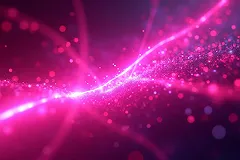 Марат Башаров и Uma2rman прилетели в Екатеринбург на «Матч звезд»