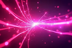 Певица из Екатеринбурга Клава Кока сообщила, почему на самом деле рассталась с Повериным