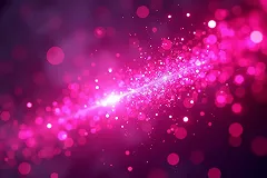 Клава Кока, наконец-то, надела обручальное кольцо (ФОТО)