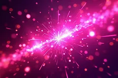 Мировая поп-звезда спел песню «Матушка» на сцене «ЦСКА Арены» в Москве