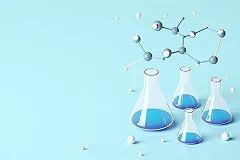 Коронавирус в Екатеринбурге и Свердловской области, последние новости на 18 апреля 2020 года