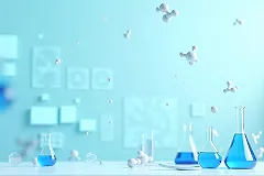 В Великобритании вновь вводится жесткий карантин