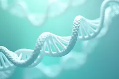 СМИ назвали имя нового главы свердловского минздрава