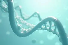 В городе из-за угрозы распространения коронавируса дополнительно развернуто более двух тысяч коек