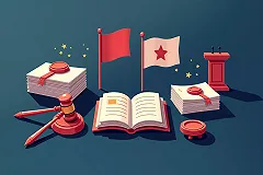 Губернатор Куйвашев перераспределил полномочия свердловских вице-премьеров