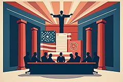 В Германии появился Национальный день ветеранов