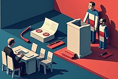 Захарова прямо назвала нынешние власти ФРГ «потомками нацистов»