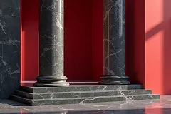 Сестра Ройзмана* обвинила в репосте, из-за которого того посадили на 14 суток, его сторонника