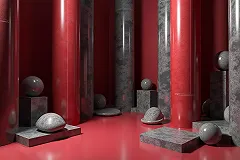 Google и TikTok единственные из иностранных IT-компаний оплачивают в РФ штрафы