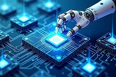 Ученые назвали главное преимущество откладывания дел на потом