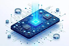 Роскосмос частично заблокировал использование GPS-станций