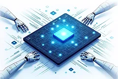 К сайтам-нарушителям будут замедлять доступ по решению суда