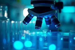 ESET назвал источник эпидемии шифратора Petya. C