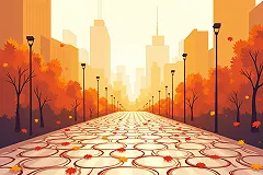 Петросян предупредил на YouTube о своих намерениях