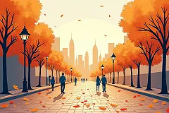 Адвокат Колосовский рассказал, грозит ли убийцам 13-летних девочек «пожизненное»