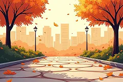 Якоб распорядился почистить все ливневки в Екатеринбурге