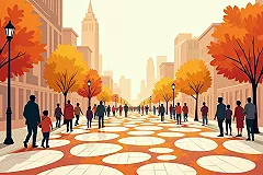 «Четвертый канал» вернет в эфир своих легендарных ведущих