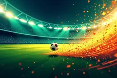 После пересмотра результатов победительницей зимних Игр-2014 в Сочи стала сборная Норвегии