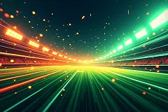 «Динамо» предложит Кокорину снизить зарплату на 3,5 миллиона евро