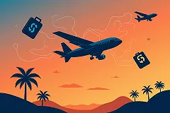 Главной заменой Турции этим летом для российских туристов намерена стать Болгария