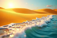 Уральские туристы не отказываются от отдыха в Египте