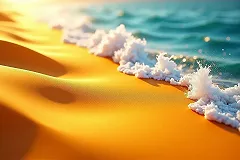 Михаил Мальцев: При всем росте Грузия не составила бы конкуренции нашему югу