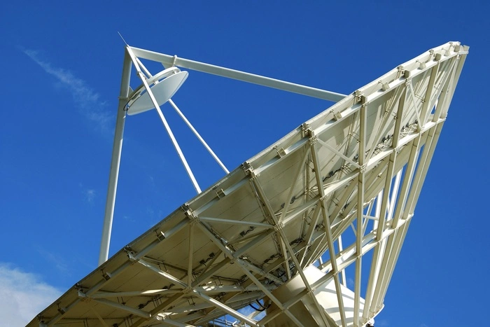 В Британии сообщили о строительстве радара на случай российской агрессии