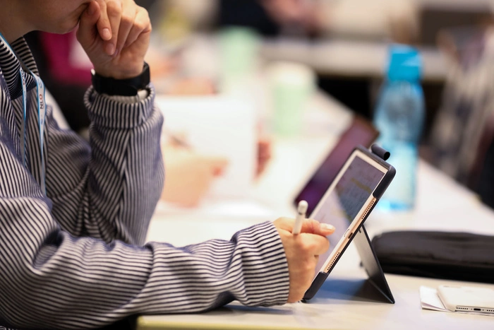 Разработчики объявили о закрытии сервиса Opera VPN