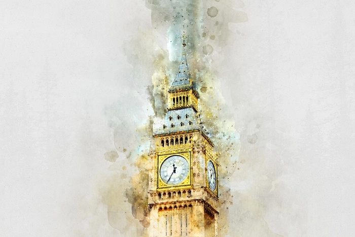 Названо число случаев заражения британским штаммом коронавируса в России