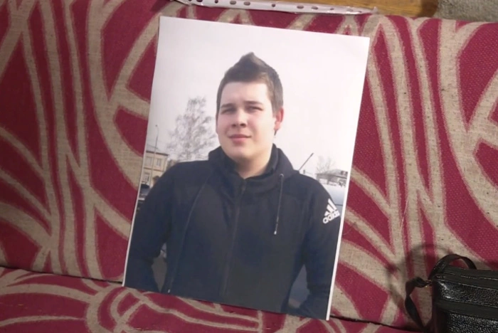 «Я увидела своего ребенка». Расследование суицида студента колледжа ТИСБИ в Казани возобновят