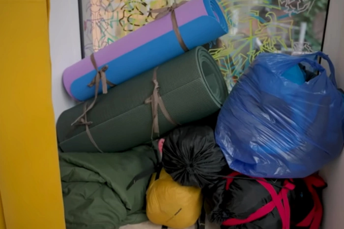 Минфин отказался от идеи 30% НДФЛ для релокантов