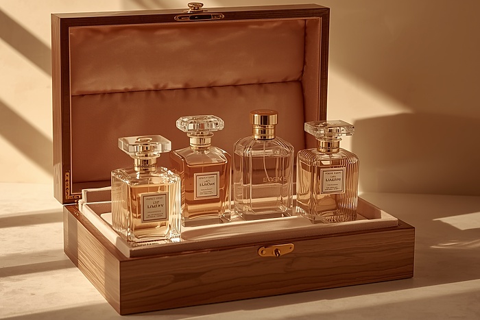 Россиян начали обманывать мошенники, используя имя магазина «Золотое яблоко»