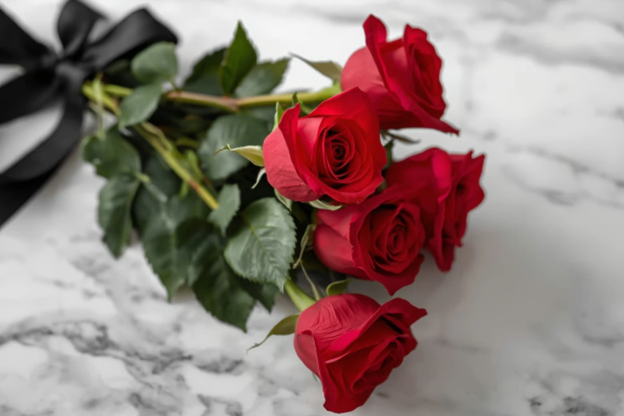 У доцента УрФУ умерла дочь