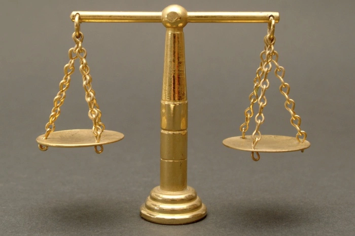 Вынесены первые приговоры по делу о драке на Хованском кладбище