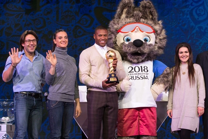 Андрей Малахов покидает Первый канал