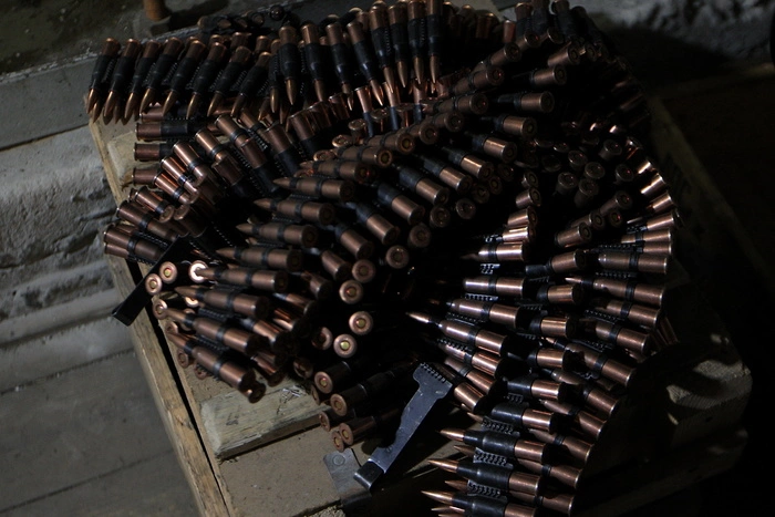 Корнет рассказал о подробностях сговора Плотницкого с Украиной