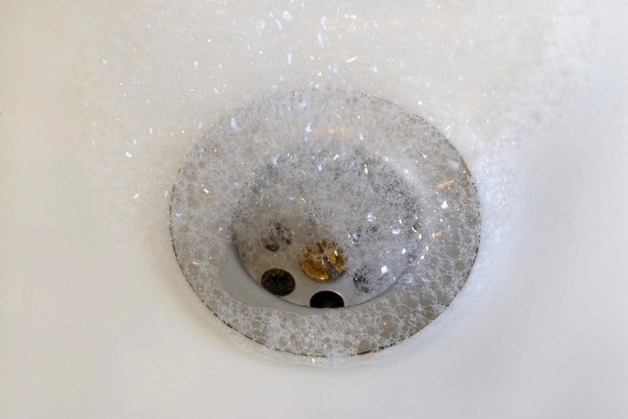 «Магнит Косметик» впервые опередил лидера косметического рынка