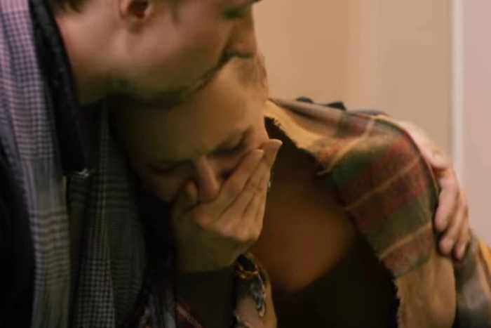 В Прикамье страховщик, подделав документы, получила полмиллиона за погибшую женщину