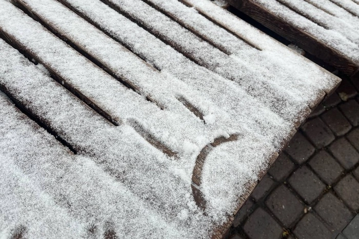 Свердловские спасатели выпустили экстренное предупреждение