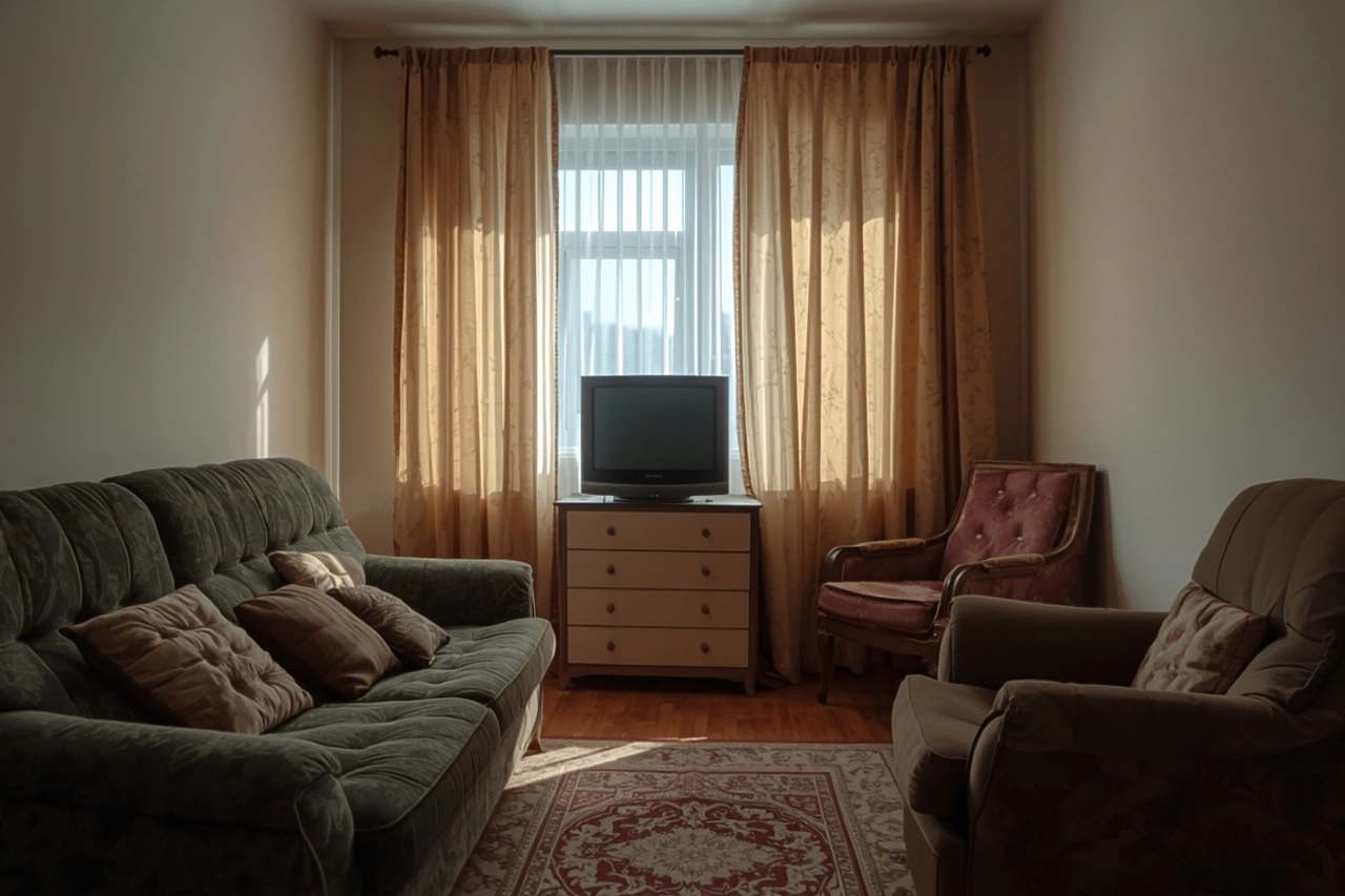 Риелторы нашли способ избежать «схемы Долиной»