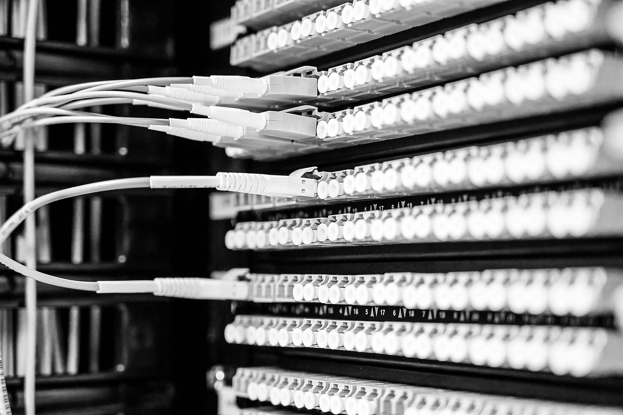 Свердловчан напугали полным отключением интернета