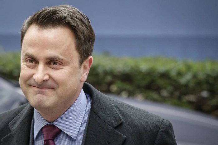 Премьер Люксембурга предложил проучить избирателей закрытием границ ЕС