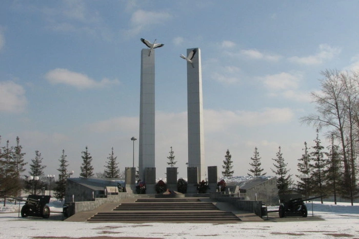 В мэрии Екатеринбурга заявили о старте строительства трамвайной линии в Пышму