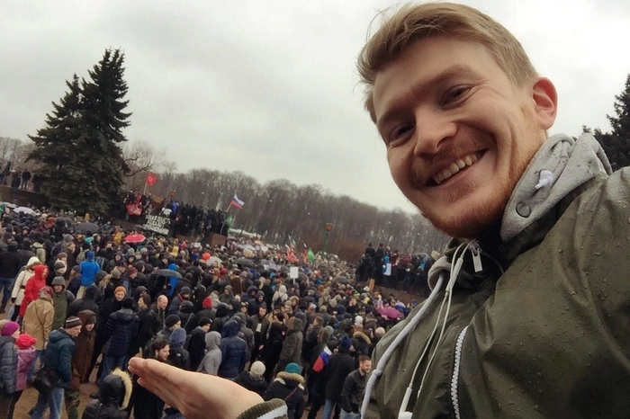 Чеченский министр в эфире «Эха Москвы» походя оскорбил Нижний Тагил