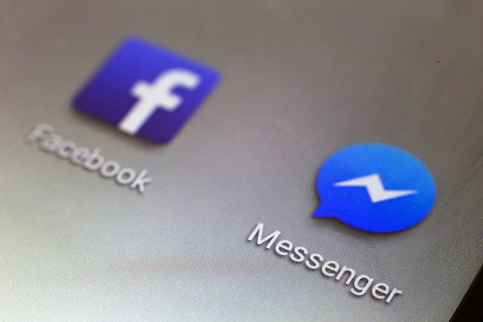 В Екатеринбурге педагогам запретили общаться с учениками и родителями в Сети