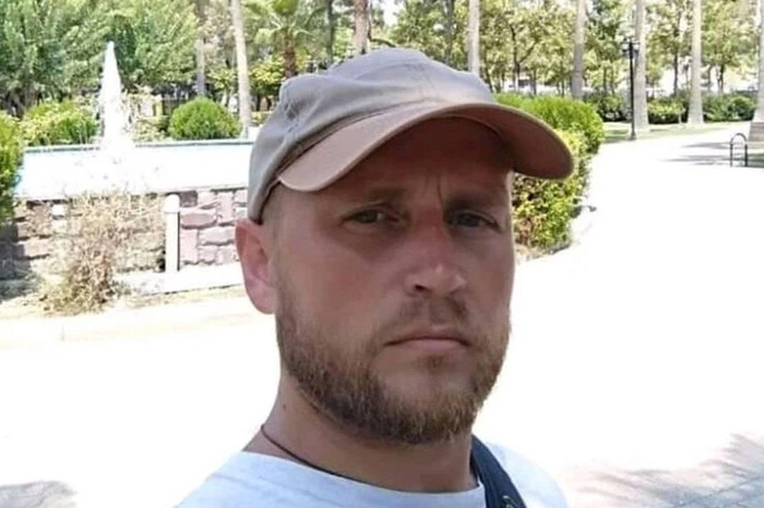 Журналист, пропавший в Екатеринбурге, нашелся